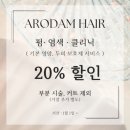 아로담