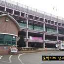 상기1리 이미지