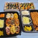 서가원김밥경북