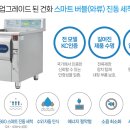 건화클린시스템