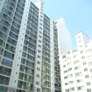 구평동-19 이미지