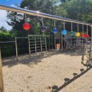 서울왕북초등학교 이미지