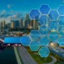 더채움 행정사사무소 이미지