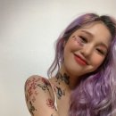 밈미미