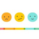 생활속의 H 이미지