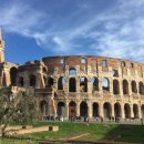 삼개식당 이미지