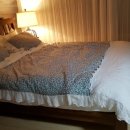 굳잠이불 이미지