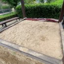 문상초교 병설유치원 이미지