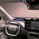 주식회사 오토벤처 이미지