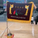 스타클래스 태권도장 이미지