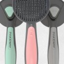 코코앤그레이 이미지