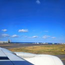 신화2교차로 3 | [제주 숙소 추천] 제주신화월드 랜딩관 2박 3일 투숙 후기 🌴 뚜벅이 공항 버스부터 투숙객 혜택 총정리