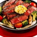 포항시남구56 이미지