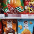 지에스25(GS25) 달빛로점 이미지