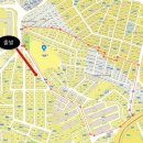 명장2 치안센터 이미지