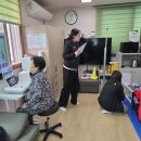 남청아파트경로당 이미지