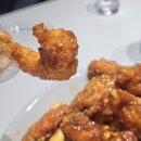 치킨매니아온양