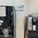 현대골프오케이온 이미지