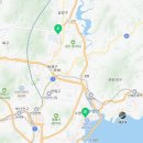 모구모구과자점인장전