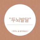 피아노숲음악교습소 이미지