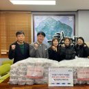 수원인터넷뉴스