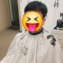 머리하고기분좋고 이미지