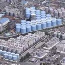 대림환경 이미지