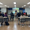 매탄1동주민센터 이미지