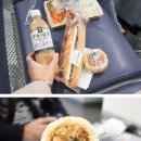성내철물점 | 나가사키 여행 :: 걷기 좋은 시마바라