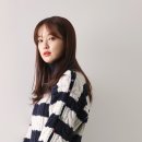 사임당 신씨와의 인터뷰 이미지