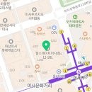 런드리24힐스테이트 이미지