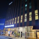 탐앤탐스업성호수점 이미지