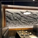 명동반찬 이미지