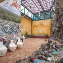 보물섬마늘나라 이미지