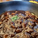 권성현치과의원 이미지