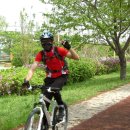 낙동강변로5-5 이미지