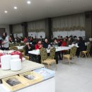 철원요양병원 이미지