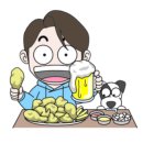한여사네청국장 (수성점) 이미지