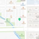 이디야커피 여수죽림점 이미지