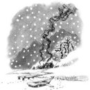 나루터로 이미지