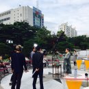 KBS대전방송총국