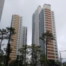 광안3-101 이미지