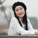 최지향 카카오 검색결과