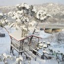 월전로 3 이미지