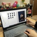 계씨사진방 | 셀프사진관 후기 [마곡 계씨사진방]