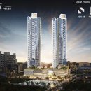 상남시장 이미지