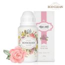 크린에코 이미지