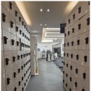 피트니스비엠 이미지