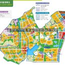 운정여기어때부동산공인중개사사무소 이미지