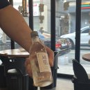 세븐일레븐 양산범어점 이미지